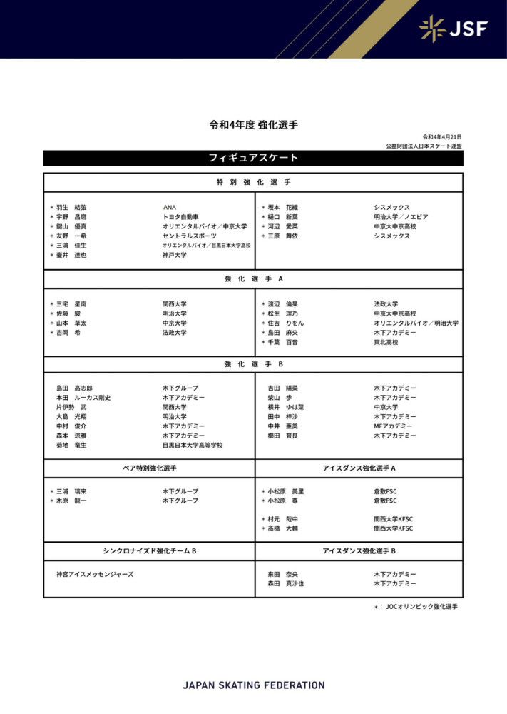 战报新秀哈克斯31分10板马克西20中4恩巴缺战热火力克76人　NBA常规赛圣诞大战，热火今日迎战76人，双方近来状态都不错均取得两连胜，此役恩比德、巴特勒和巴图姆等人缺战。